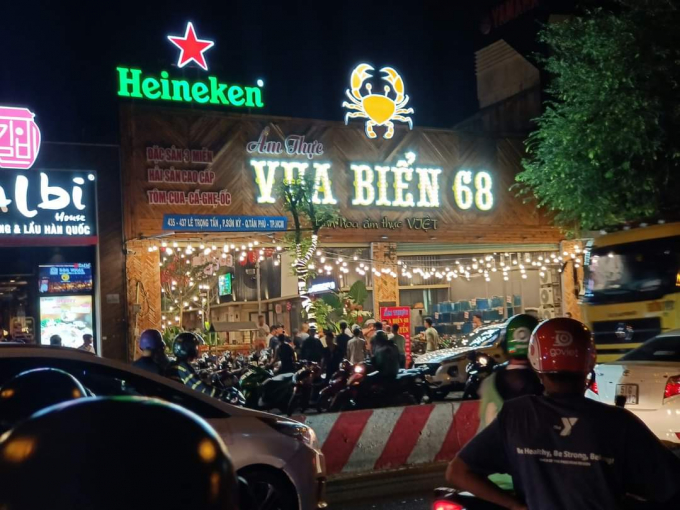 e21738c764469a18c357