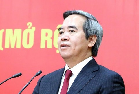 nguyen-van-binh