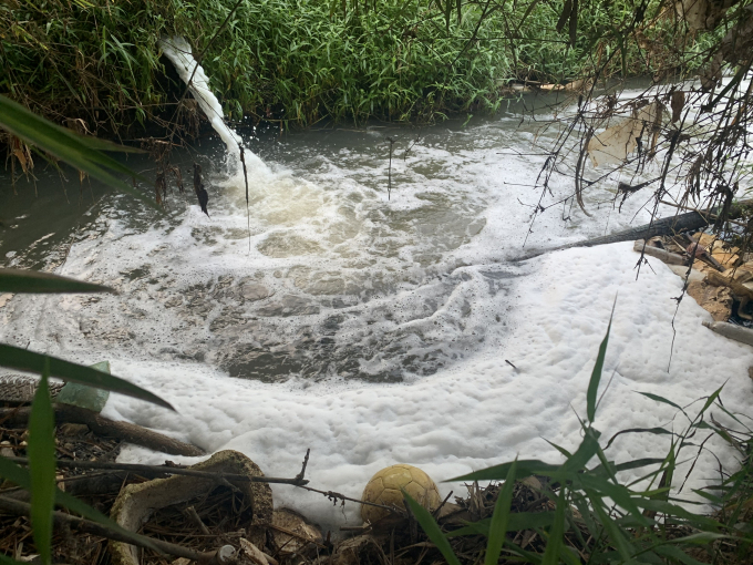 9608C741-297B-48D2-95FB-13030F5BE029.