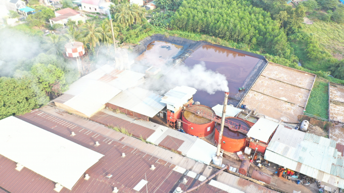 2AB08A67-D5E5-4CEC-B7E8-E8D117122FCD.