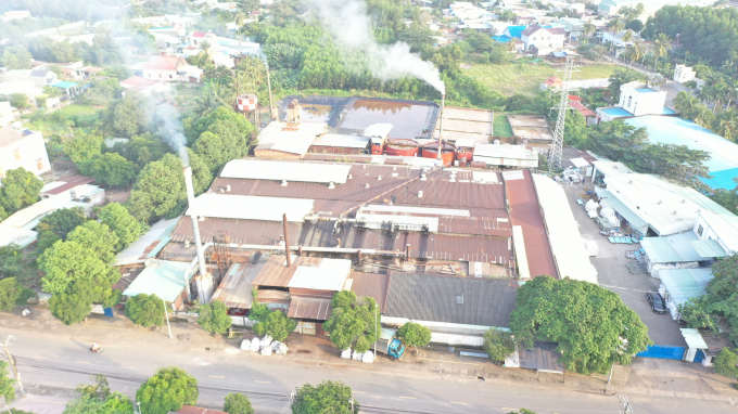 976DBFB0-BCC9-4855-8CFB-AC13ACB6F336.