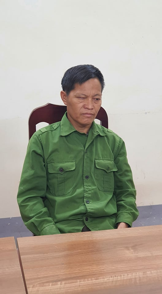 123681399_2434871936809244_2856441532460588513_n