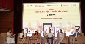 T&T Group, SHB đồng hành và nâng tầm thương hiệu Việt