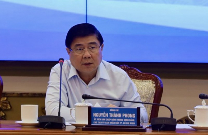 chu-tich-phong-1_gcgr