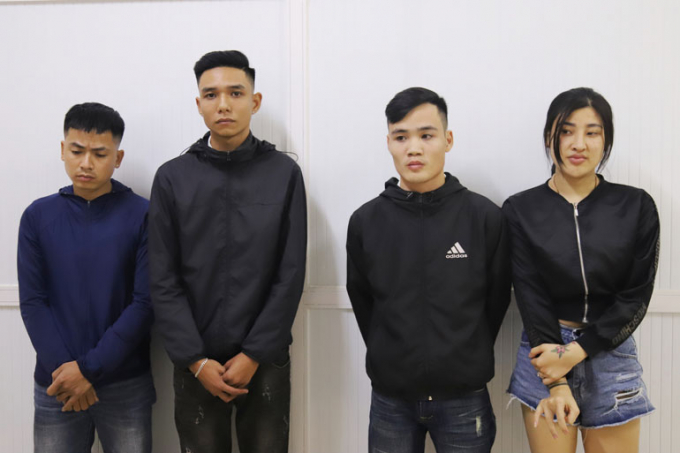 images2325493_cac_doi_tuong