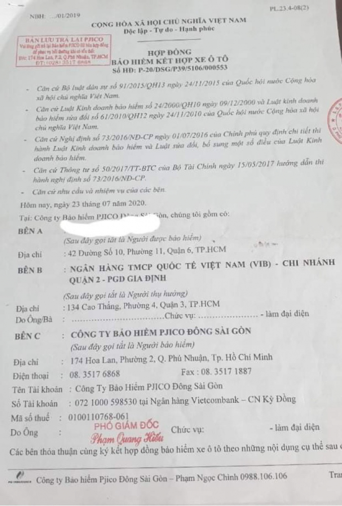 6b90786002eafcb4a5fb