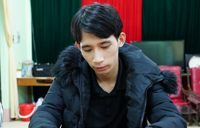 4.11-dt-lu-dao-bi-bat