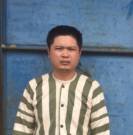 z2161680965572_aff9bfa7f29d330bcc4743a67cf69898