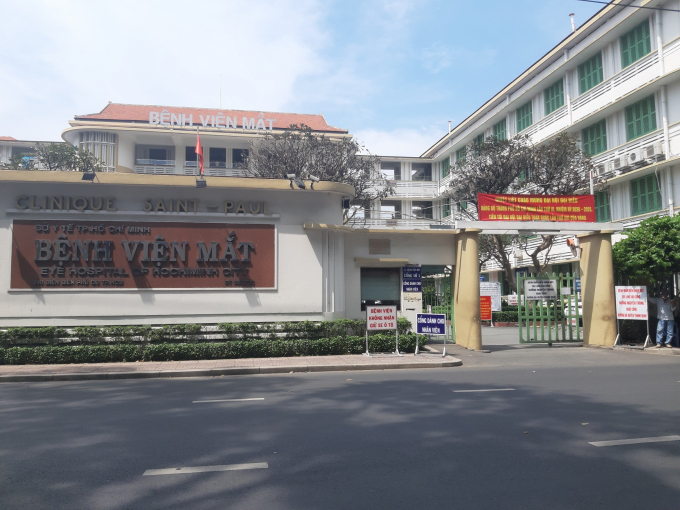 bdf4a7849f10614e3801