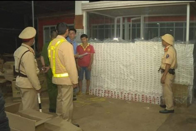 received_1081030765682974.