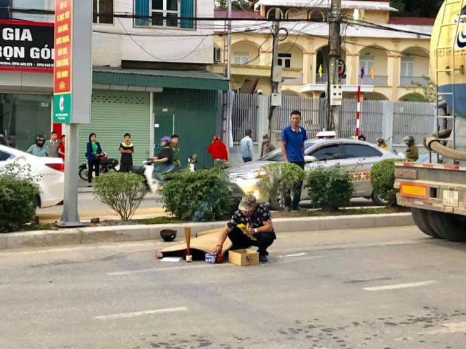 124048442_669424840377555_8153272571801319617_n