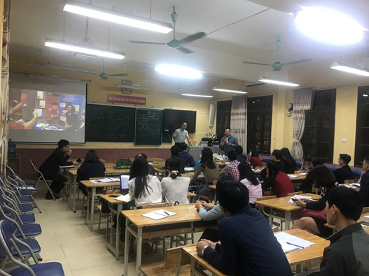 z2163442495382_000d7e77c475c5aa70220a62d646f843