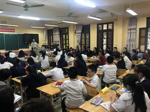 z2163443631664_bf52a8ca9d44388737dcc9d0cfc08527