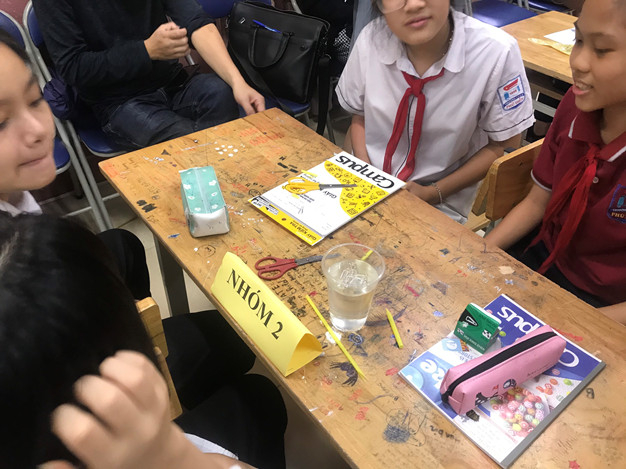 z2163443503598_5ce56ed31be324999be1e0b7c09b0d37