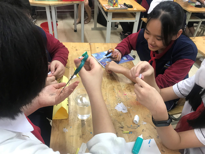 z2163443345266_05ebd1e5c9dcfe13bdee3aae2ab6f130