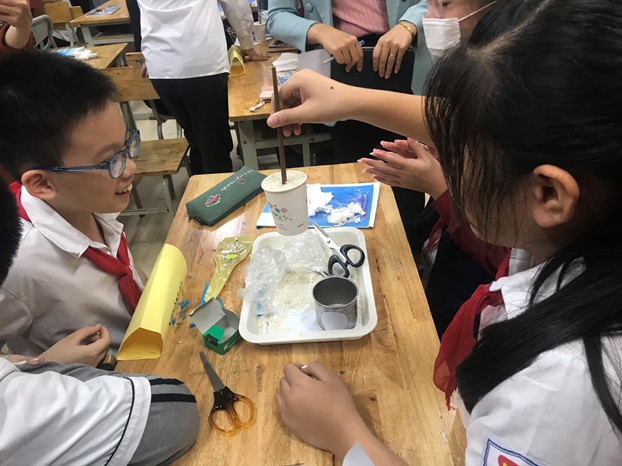 z2163443138503_ce241eafb8ff743b35c46a669211a813