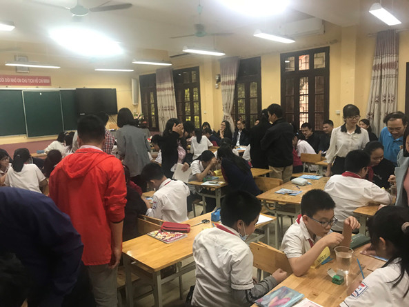 z2163442960409_5df8055a41c44d35069599f358bd5c6e