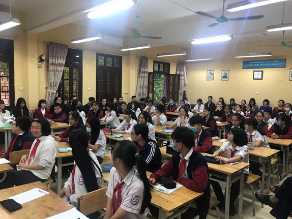 z2163442792313_68040d4f64c6c61f8edfe76d355e411d