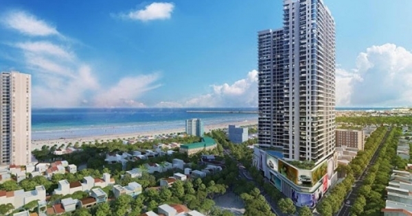 Thanh tra Chính phủ kiến nghị tạm dừng cấp phép dự án Condotel