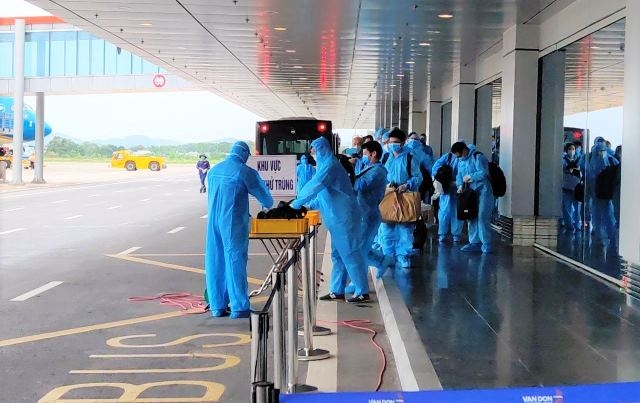 1593075304000_e8e51c53042287d0e30fe276bb48cdcd