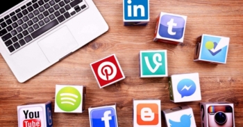 Việt Nam có thể yêu cầu người dùng mạng xã hội xác định danh tính