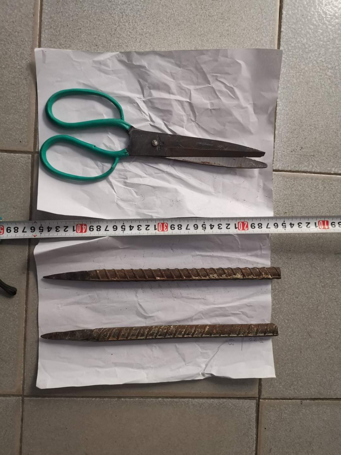 FB_IMG_1604714665062