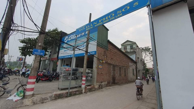 123878494_278540070151978_1719277168246028606_n