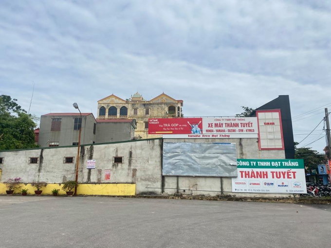 123569367_654167235491050_6083642203716427798_n