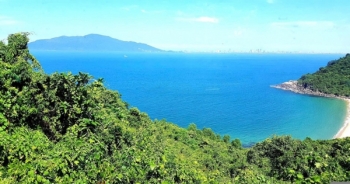 Gia đình tan nát vì video 