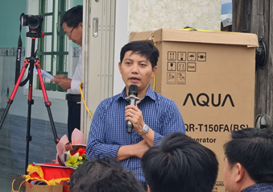 123656378_702305583725520_4138213061954068425_n