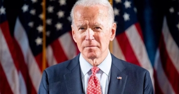 Ông Biden sẽ hành động thế nào sau nhậm chức tổng thống Mỹ?