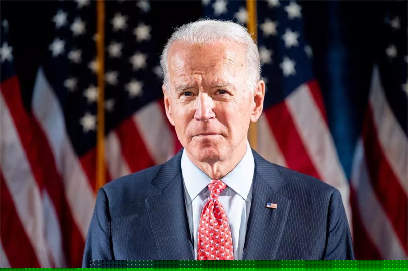 Ông Biden sẽ hành động thế nào sau nhậm chức tổng thống Mỹ?