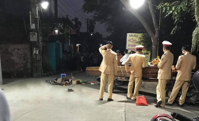 124156397_396962434820058_5024147088131176434_n