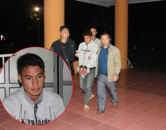 98bcdcec30afd9f180be