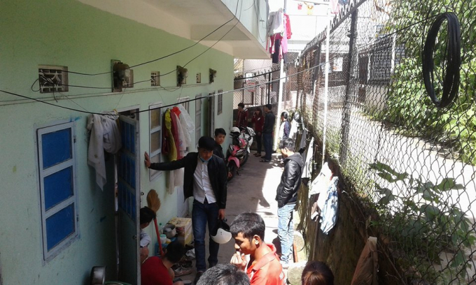 21291567_391997881203403_367281508_n-1216230