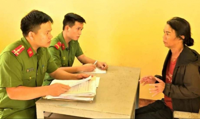 received_799835104188797.