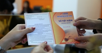 Mừng sinh nhật 27 tuổi, SHB mang đến “cơn mưa” quà tặng cho khách hàng