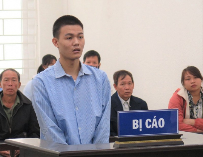 chau-sat-hai-ba_exna