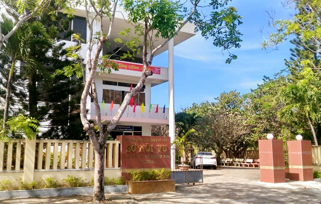 d625da7b-034d-4094-8dd3-6c9a6857fe59