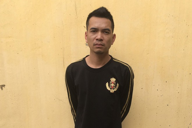 105d2170348t83546l0-7784