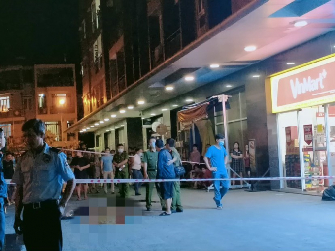 4fa34b91ff32016c5823