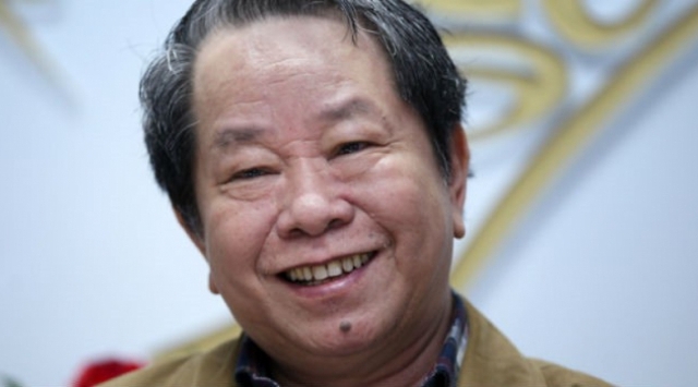 Góp ý Dự thảo văn kiện Đại hội XIII: Tôn trọng các nguyên tắc kinh tế thị trường nhưng không xa rời CNXH