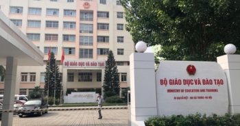 Báo cáo Thủ tướng kết quả kiểm tra, phản ánh kiến nghị của Nhà báo Lê Kiên