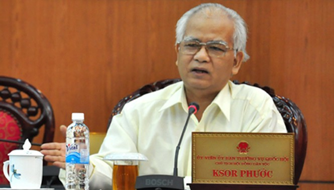 chu_nhiem_ksor_phuoc_26f44_ymno (1)