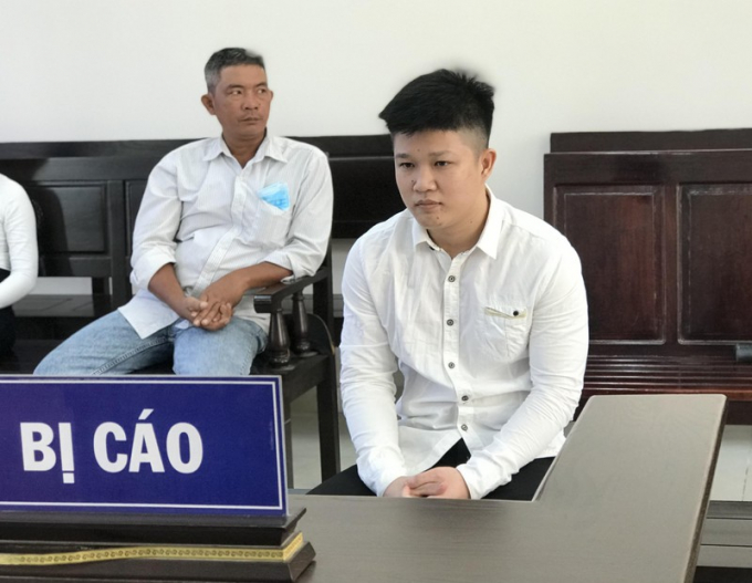 bicaohuynhlongkhanh_uqce