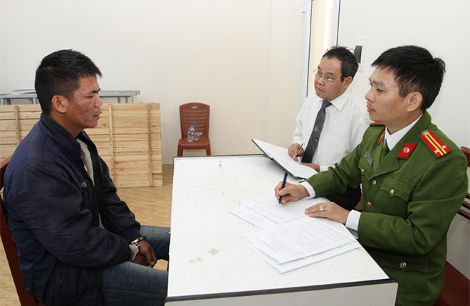 dt_121120201537_doituong2