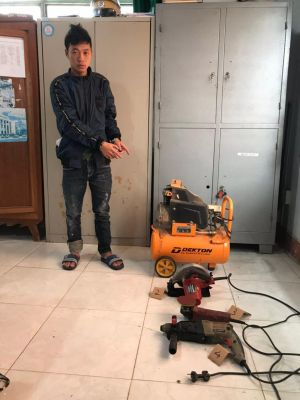 c-users-chaub-downloads-124716142_361973977475544.