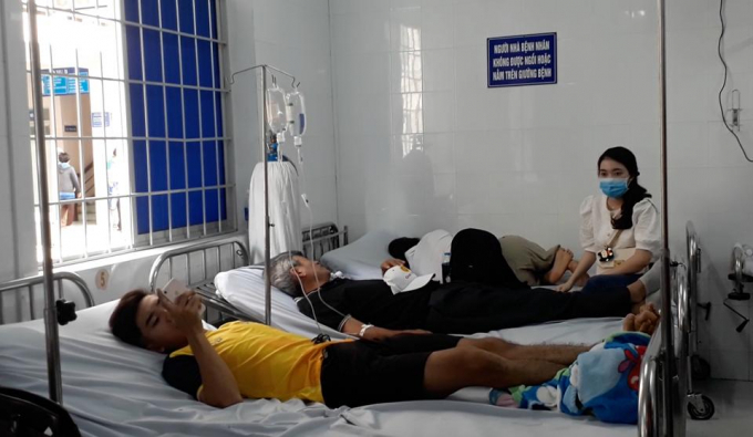 eeeaf4053963c53d9c72-1344