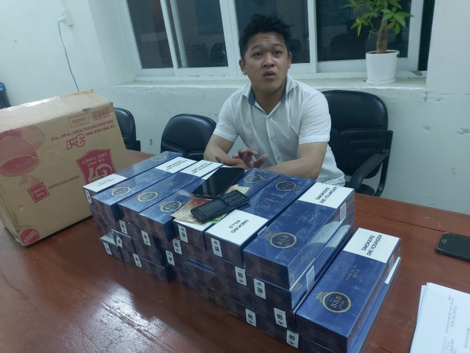 z2175059099542_3952d28bdf2d0d26d6ef1a8ea35c9e02