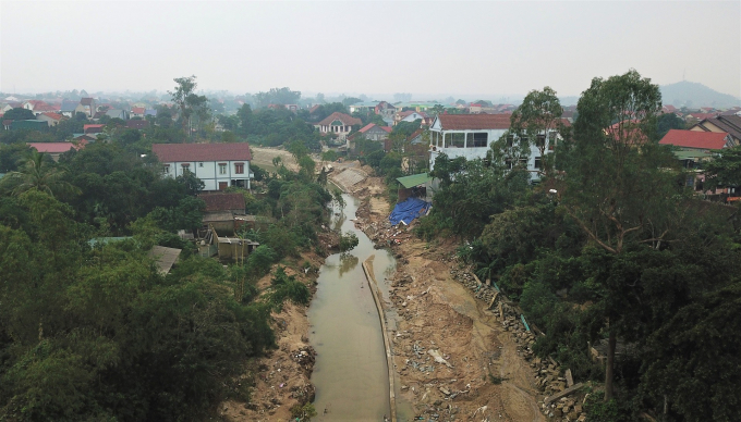 125202012_751336772118882_514084002080997170_n (1)